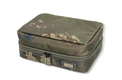 Taška Subterfuge Workbox XL