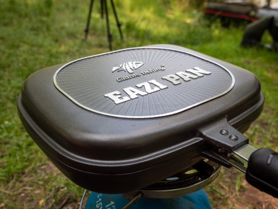 Panvica Eazi Pan Large