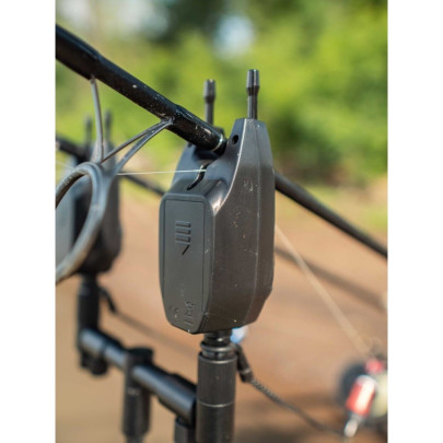 Sada Signalizátorov Wireless Set TX5