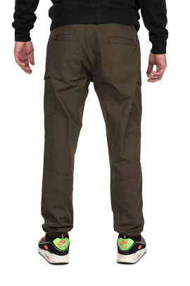 Nohavice LW Cargo Trousers