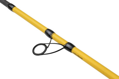 Udica Black Passion G2