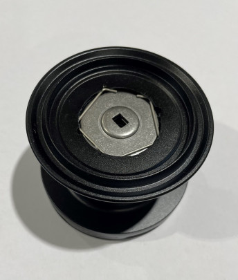 Náhradná cievka Ultegra 14000 XTE