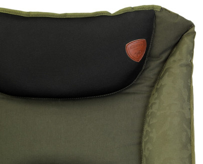 Kreslo Chair Luxury XS