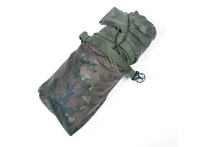 Vážiaci a prechovávací sak Scope OPS Inflatable Retainer Sling