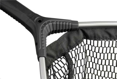 Podberák Landingnet Speedy Nano