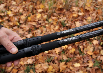 Udica C-Traveller Tele