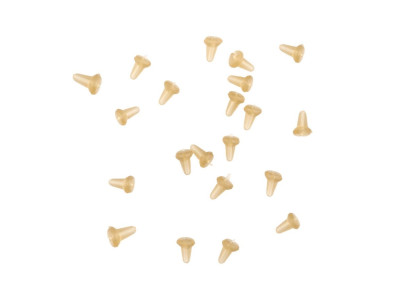 Zarážky na Háčik Hook Beads Strong