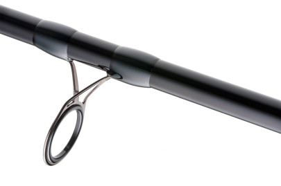 Udica Alcon Carp MK2 1+1 390cm 3,5lb
