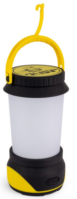 Svetlo Rechargable Bivvy Light