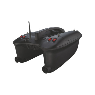 Zavážacia loďka Quest