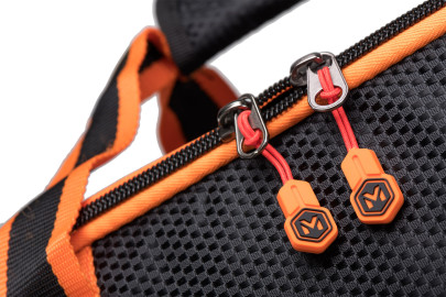 Chladiaca taška TMX