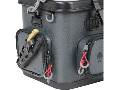 Taška na prívlač W4 Safeguard Tackle Bag