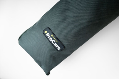 Vážiaci Sak ProCare Retainer Sling S