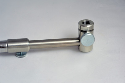 Rod Pod Brilliant 3rod