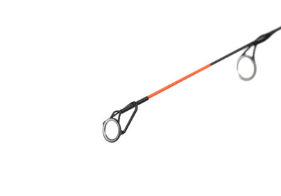 Udica Na Dierky Trython Ice Spoon Medium Light 50cm 1-diel