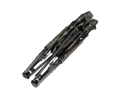 Kreslo RLX Scout Chair