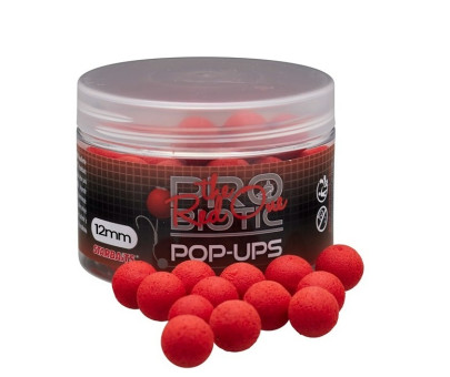 Probiotic The Red One Pop-Up 50g