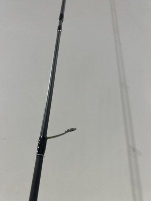 Udica Maxximus Travellex