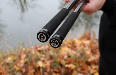 Udica C-Traveller Tele