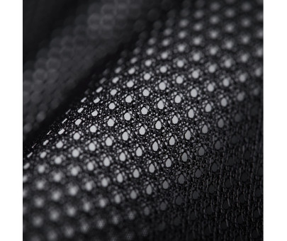 Bunda Dozer Basis Light Green