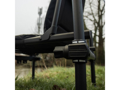 Kreslo Ignition Feeder Chair Combo