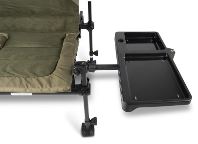 Odkladacie Plato Any Chair Standard Side Tray