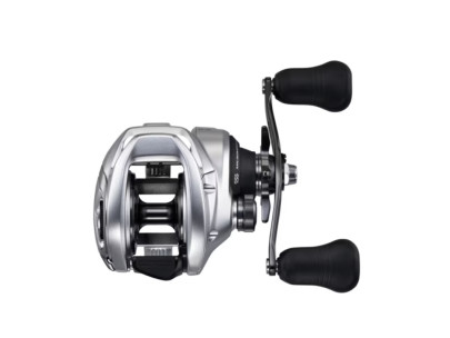 Multiplikátor Tranx B 301 Left