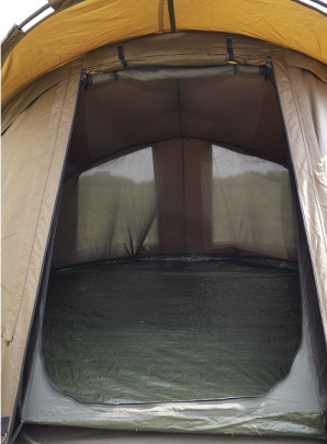 Vnútorná spálňa do bivakov Innerdome Continental (A Terra+Kosy)