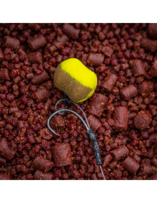 Háčiky Grappler Hook