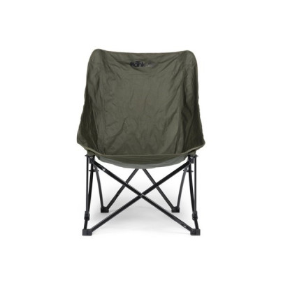 Kreslo Bank Life Hi Back Chair