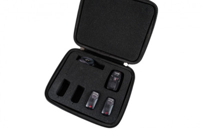 Sada Signalizátorov CatFish TX3