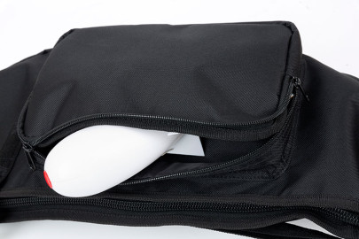 Obal na prút Spomb Rod