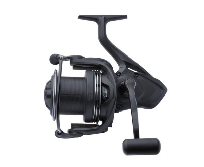 Navijak Vantage 8000 Longcast