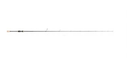 Prut CXT S1-6634-XFM 1,98m 4-21g 1-diel