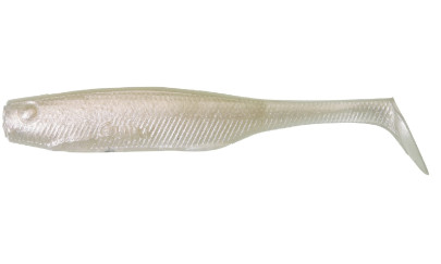 Nástraha Peps 9cm 5ks