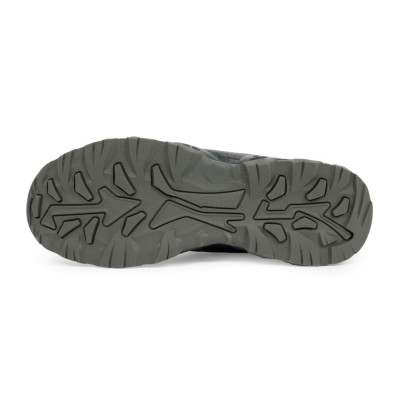 Topánky Hydro-Force All-Terrain Boots