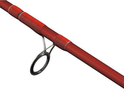 Udica Squadron III Travel SW Spin