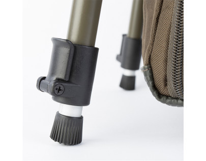 Stolík Bivvy Organiser