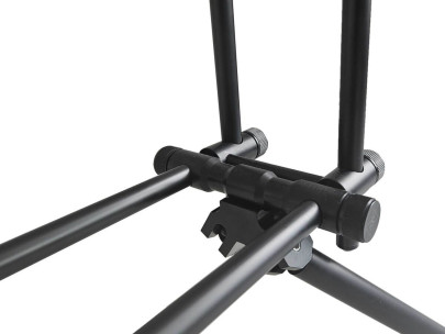 Stojan Rod Pod Rodmaster 3 Rods