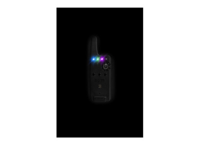 Sada Signalizátorov Digital V2 Presentation Set 3+1