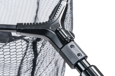 Podberák Hardcore XLF Plávajúci