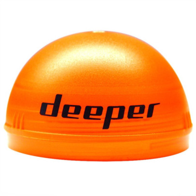 Kryt na nočný rybolov Night Fishing Cover