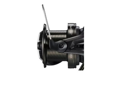 Náhradná cievka pre Navijak Speedmaster 14000 XTD
