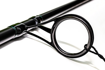 Udica Competition CS-4 3diel