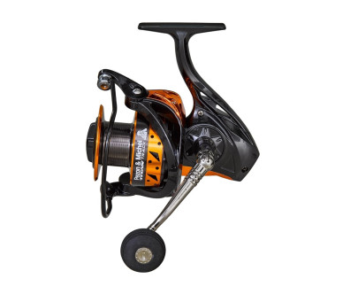 Navijak Track FV 650