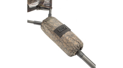 Plavák na podberák Net Float Small