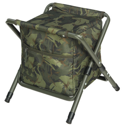 Skladací Stolík S Taškou Folding Table With Bag