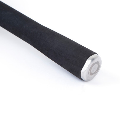 Udica TX Plus Spod Marker 12ft 5lb