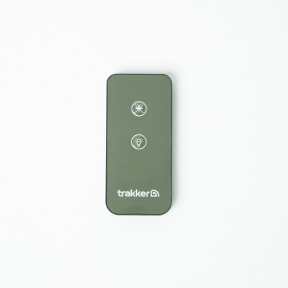 Odpudzovač hmyzu Nitelife Bug Blaster Remote + ovládač