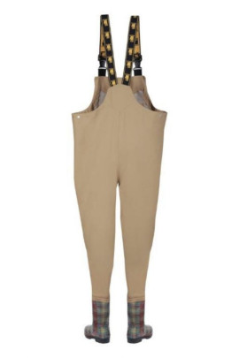 Brodiace čižmy SB01 dámske